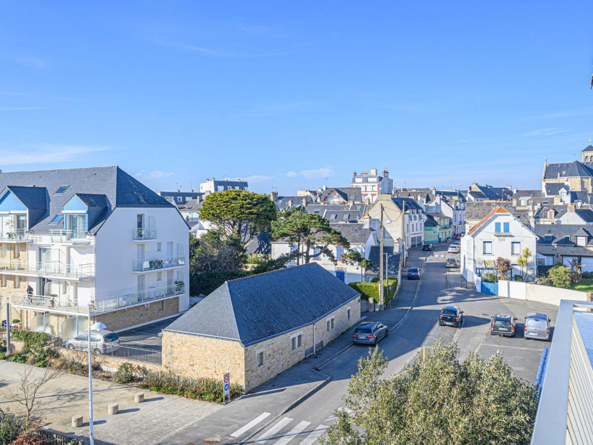 Apartment Kerabus-1 By Interhome Quiberon Buitenkant foto